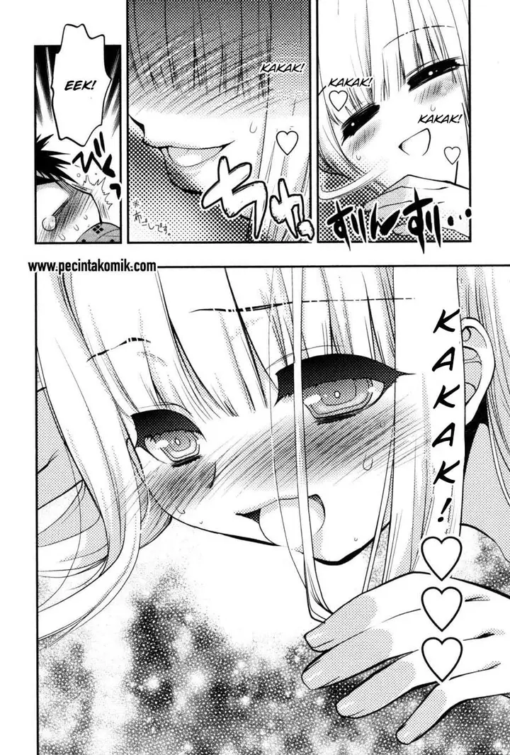 image-komik-oniichan-control-chapter-17-16/27