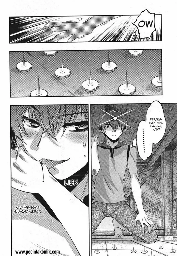 image-komik-oniichan-control-chapter-17-18/27