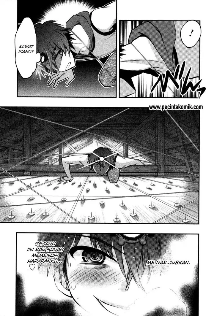 image-komik-oniichan-control-chapter-17-19/27