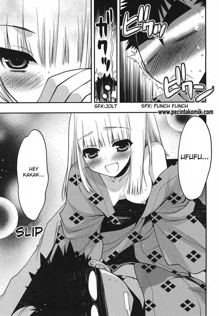 image-komik-oniichan-control-chapter-17-21/27