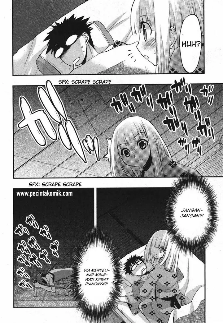 image-komik-oniichan-control-chapter-17-22/27