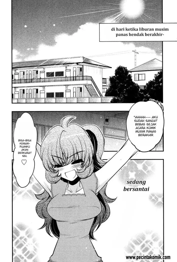 image-komik-oniichan-control-chapter-18-3/27