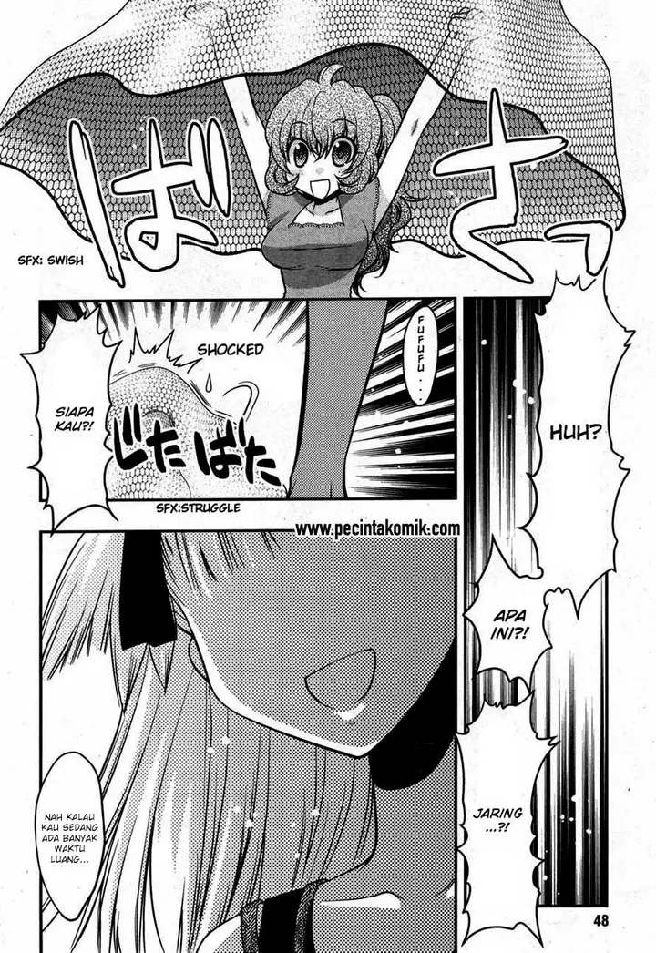 image-komik-oniichan-control-chapter-18-4/27