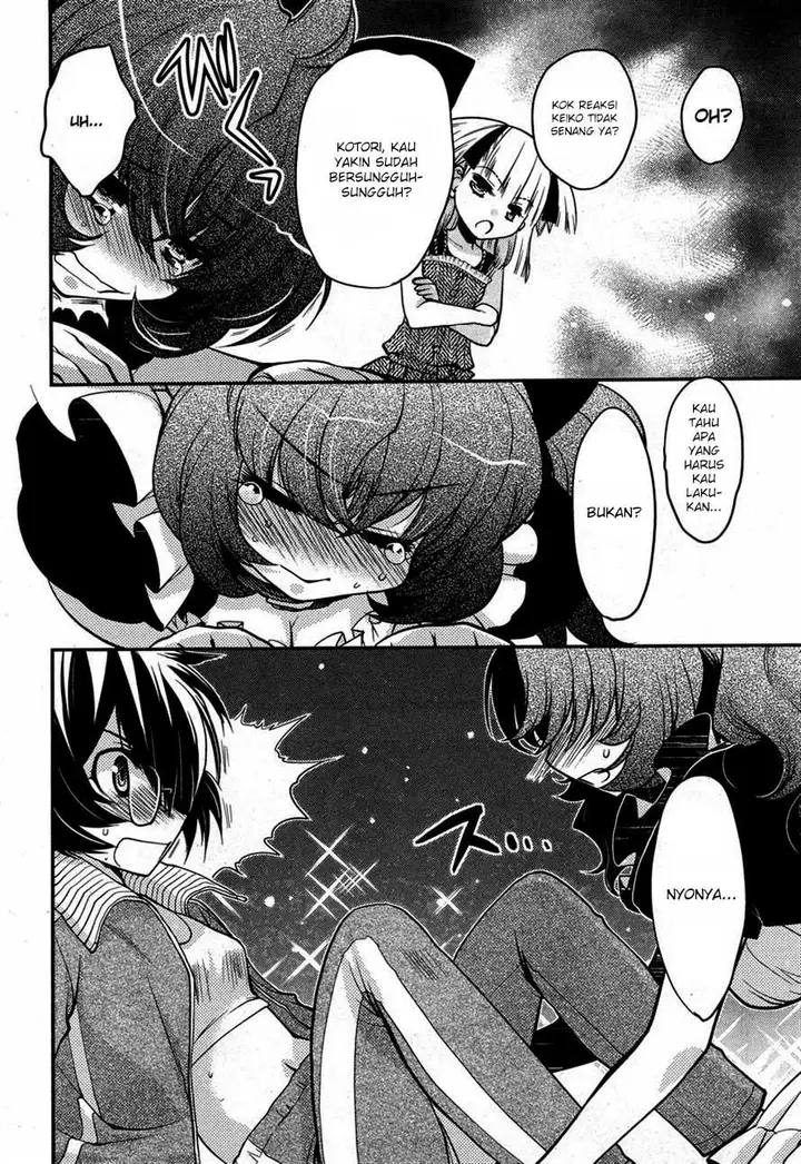 image-komik-oniichan-control-chapter-18-12/27