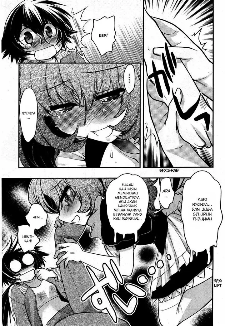 image-komik-oniichan-control-chapter-18-13/27