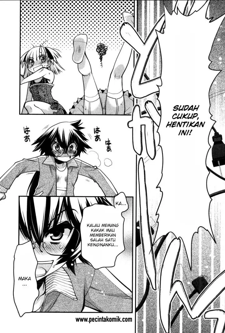 image-komik-oniichan-control-chapter-18-14/27