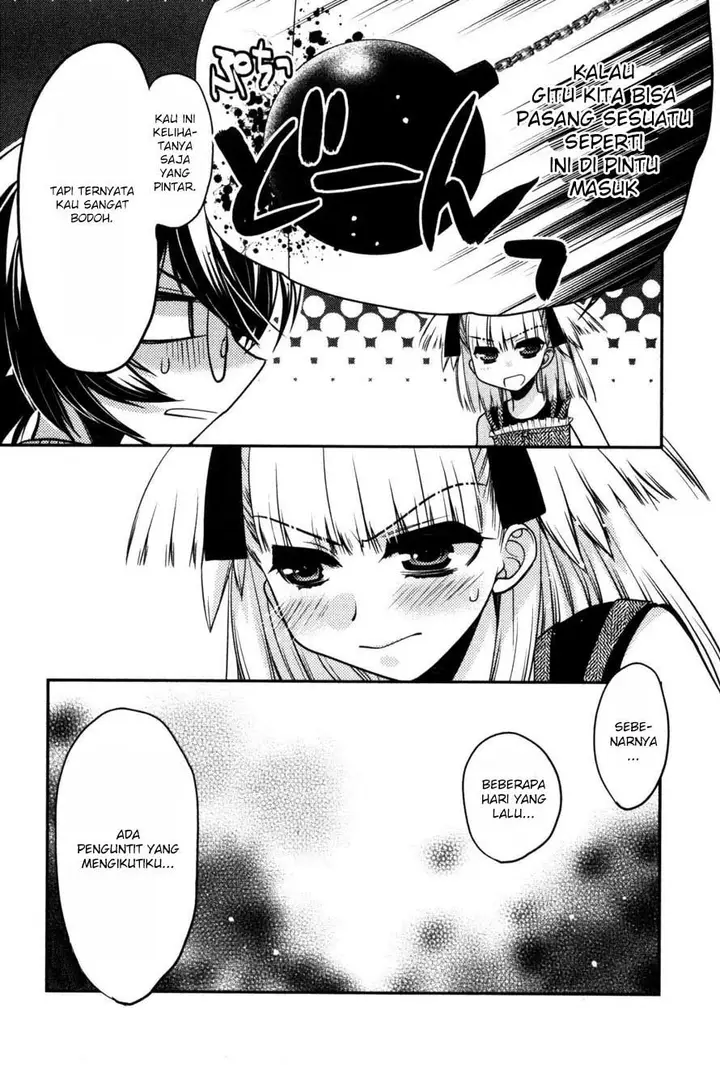 image-komik-oniichan-control-chapter-18-17/27