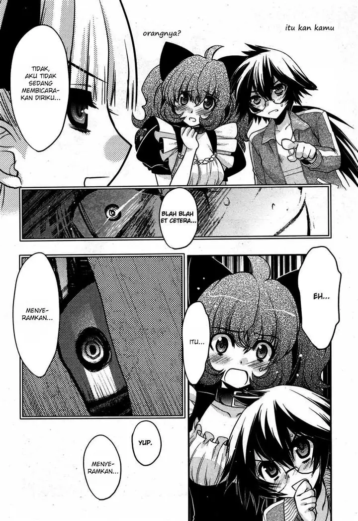 image-komik-oniichan-control-chapter-18-18/27