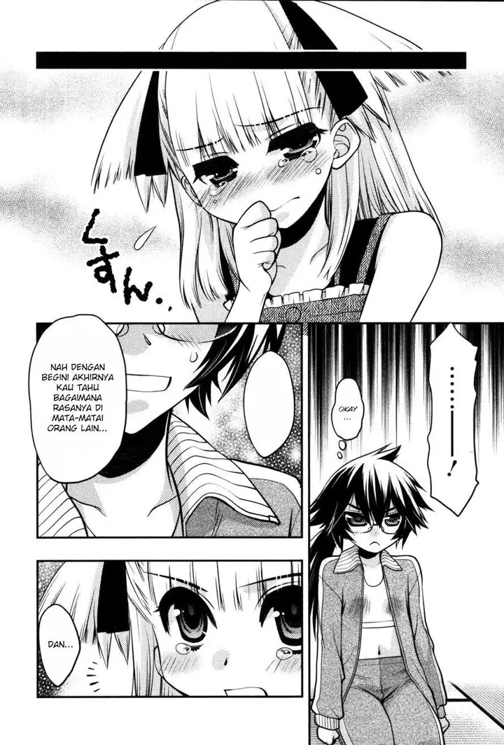 image-komik-oniichan-control-chapter-18-22/27