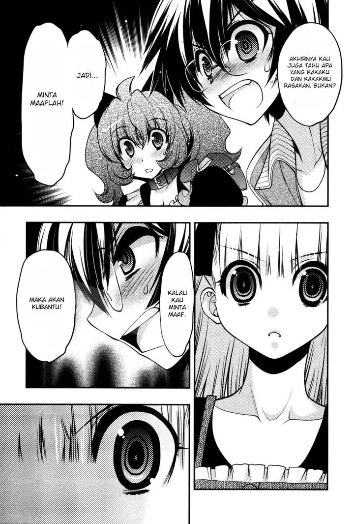 image-komik-oniichan-control-chapter-18-23/27