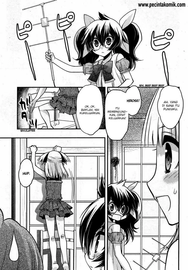 image-komik-oniichan-control-chapter-19-8/26