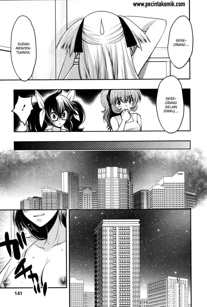 image-komik-oniichan-control-chapter-19-10/26