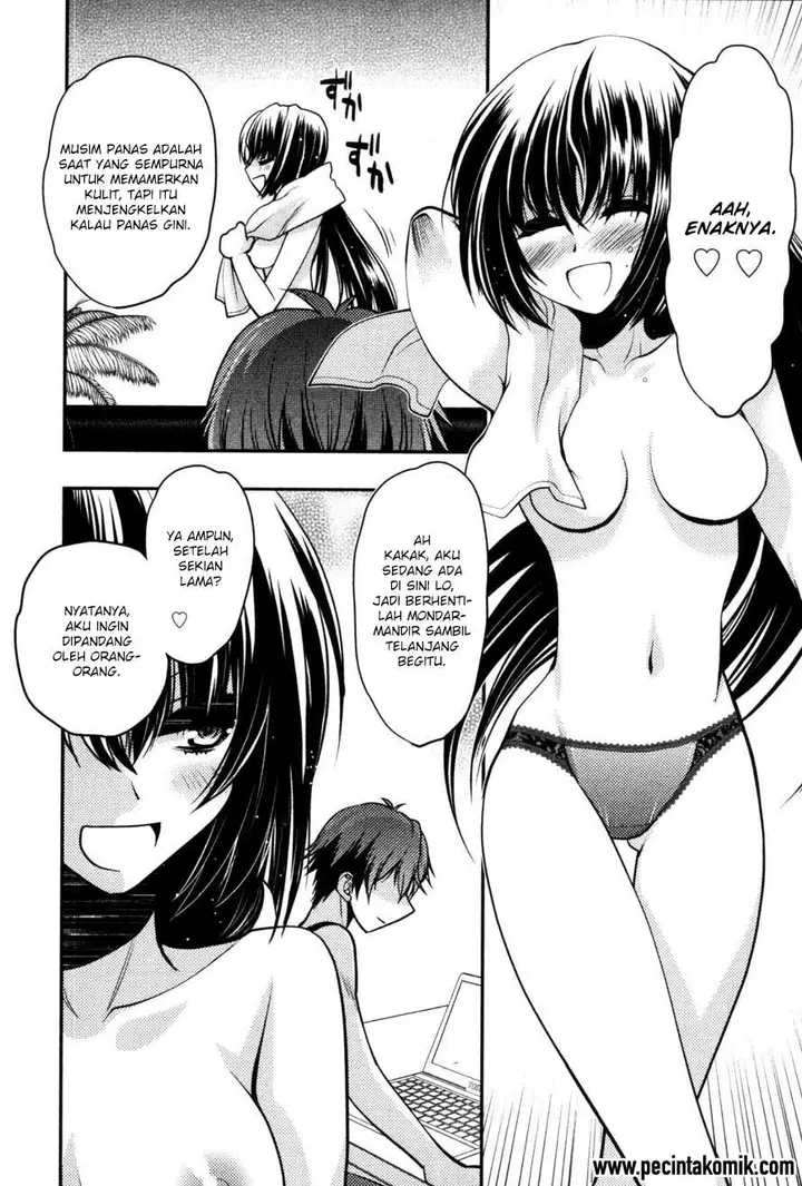 image-komik-oniichan-control-chapter-19-11/26
