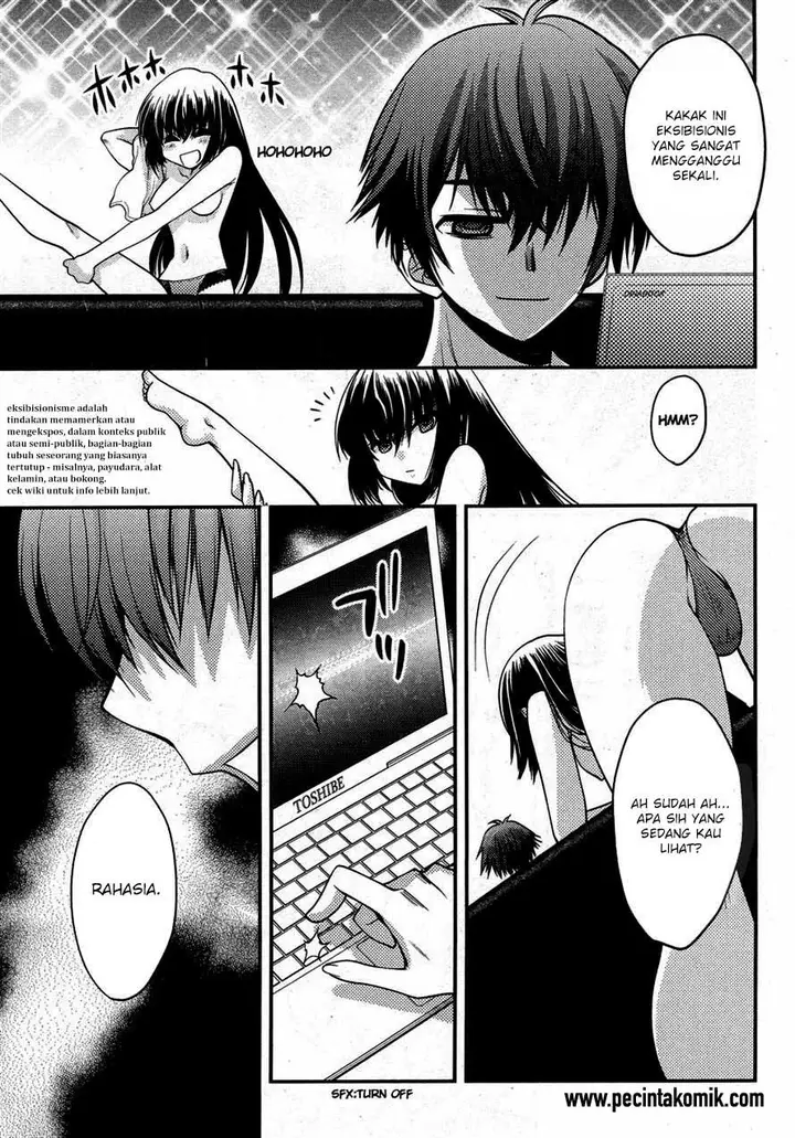 image-komik-oniichan-control-chapter-19-12/26