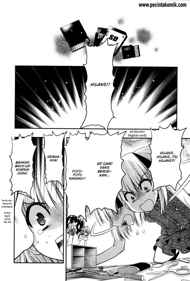 image-komik-oniichan-control-chapter-19-13/26