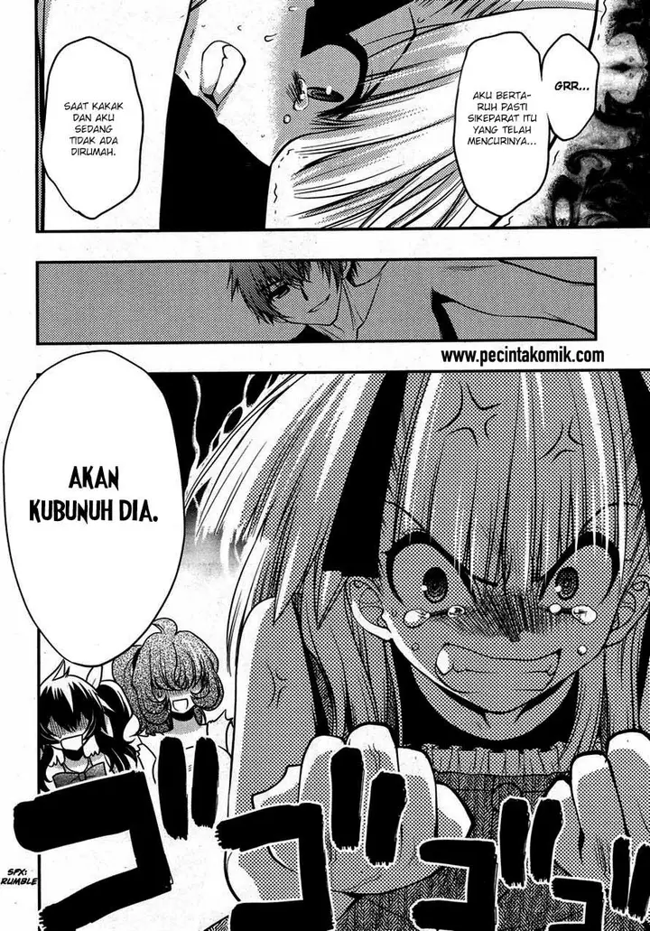 image-komik-oniichan-control-chapter-19-15/26