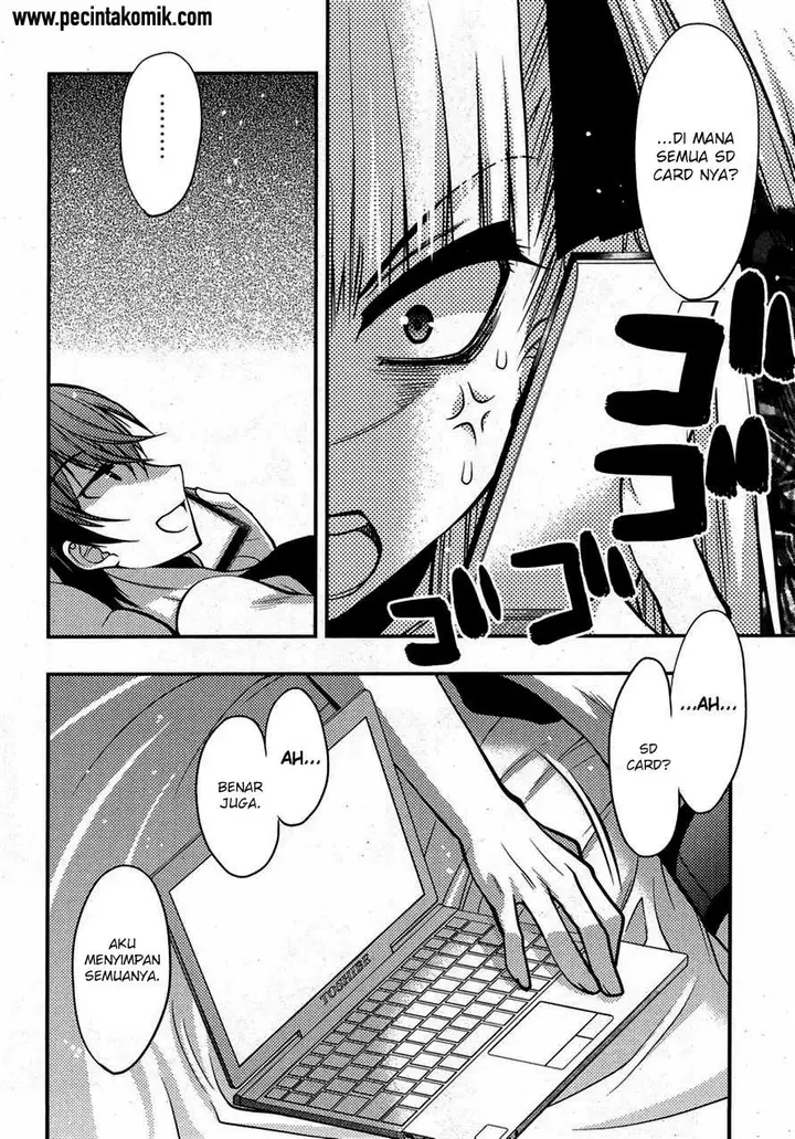 image-komik-oniichan-control-chapter-19-19/26