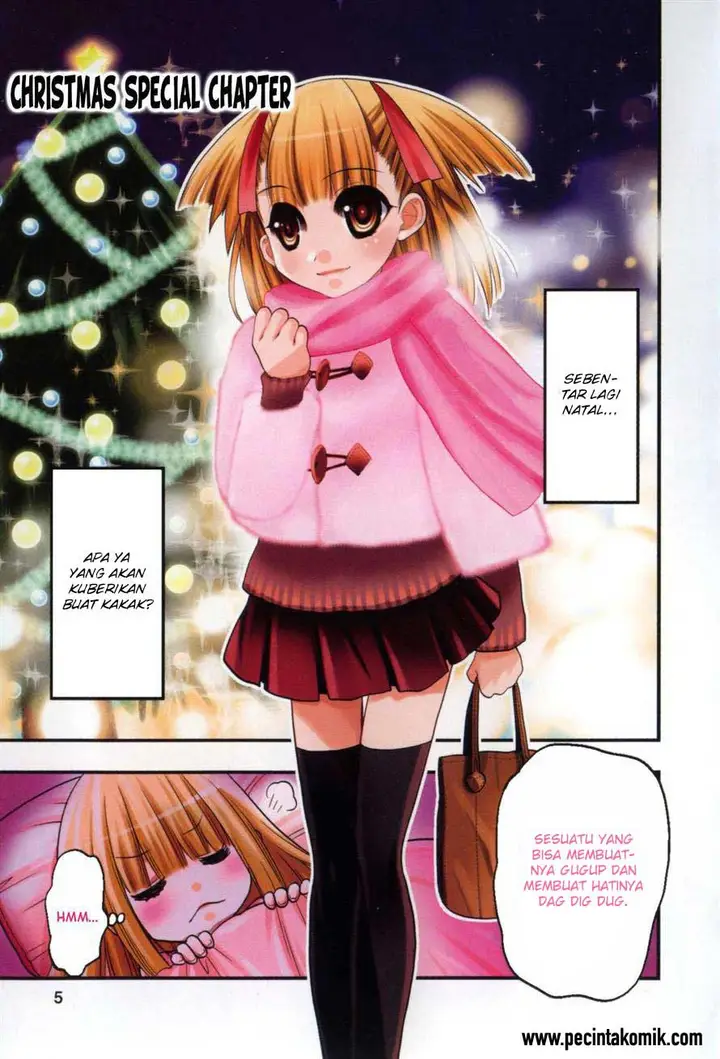 image-komik-oniichan-control-chapter-19.5-1/17