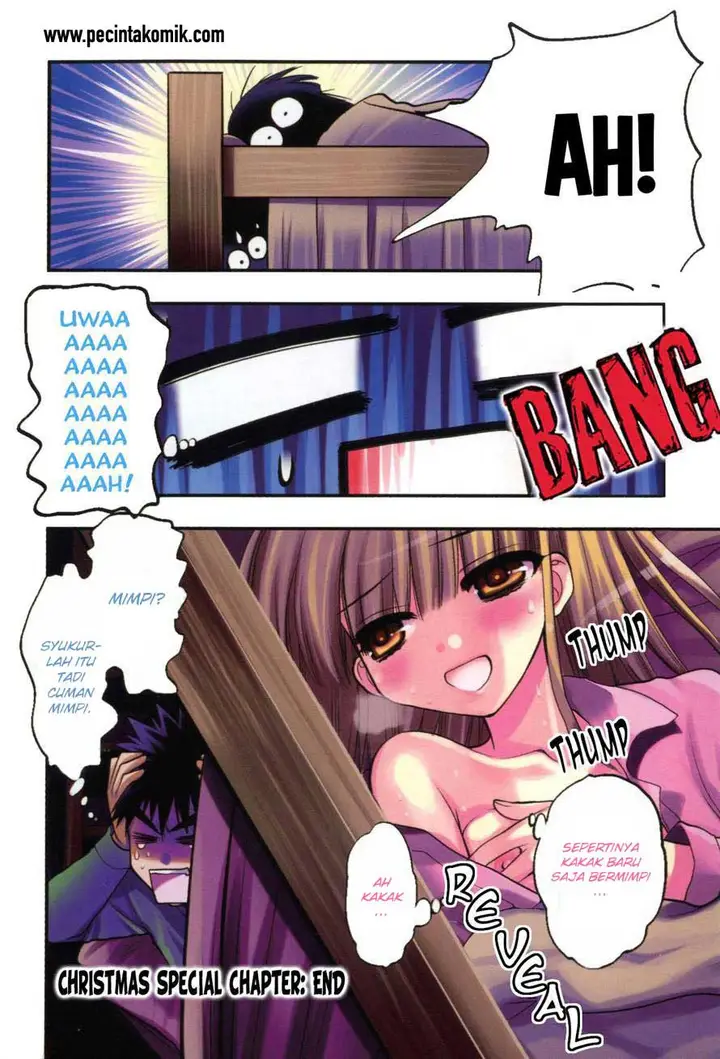 image-komik-oniichan-control-chapter-19.5-4/17