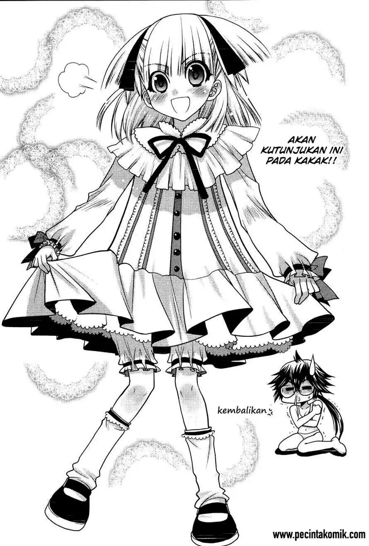 image-komik-oniichan-control-chapter-19.5-5/17