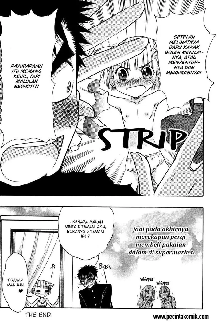image-komik-oniichan-control-chapter-19.5-9/17