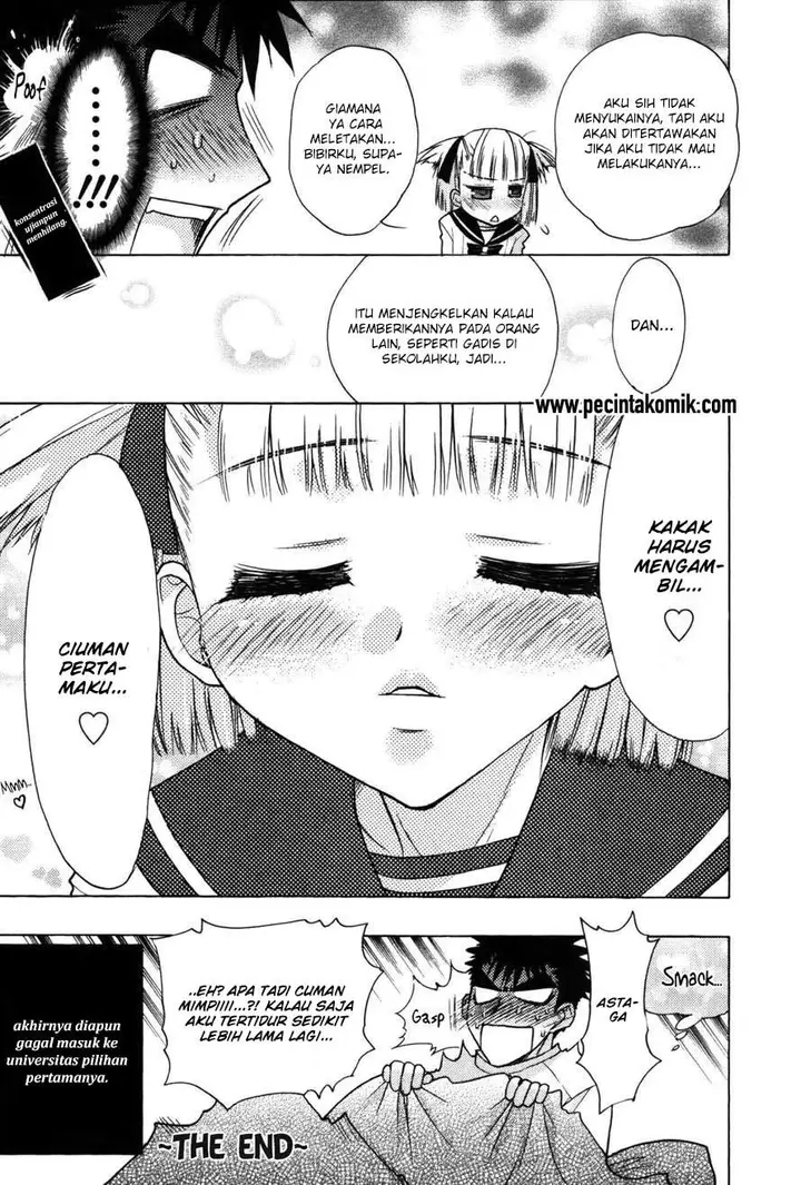 image-komik-oniichan-control-chapter-19.5-11/17