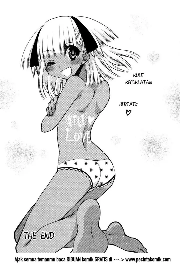 image-komik-oniichan-control-chapter-19.5-16/17