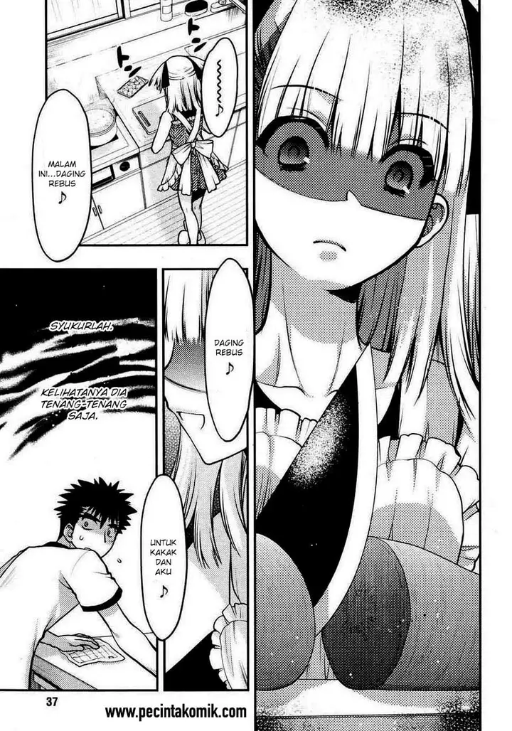 image-komik-oniichan-control-chapter-20-9/25