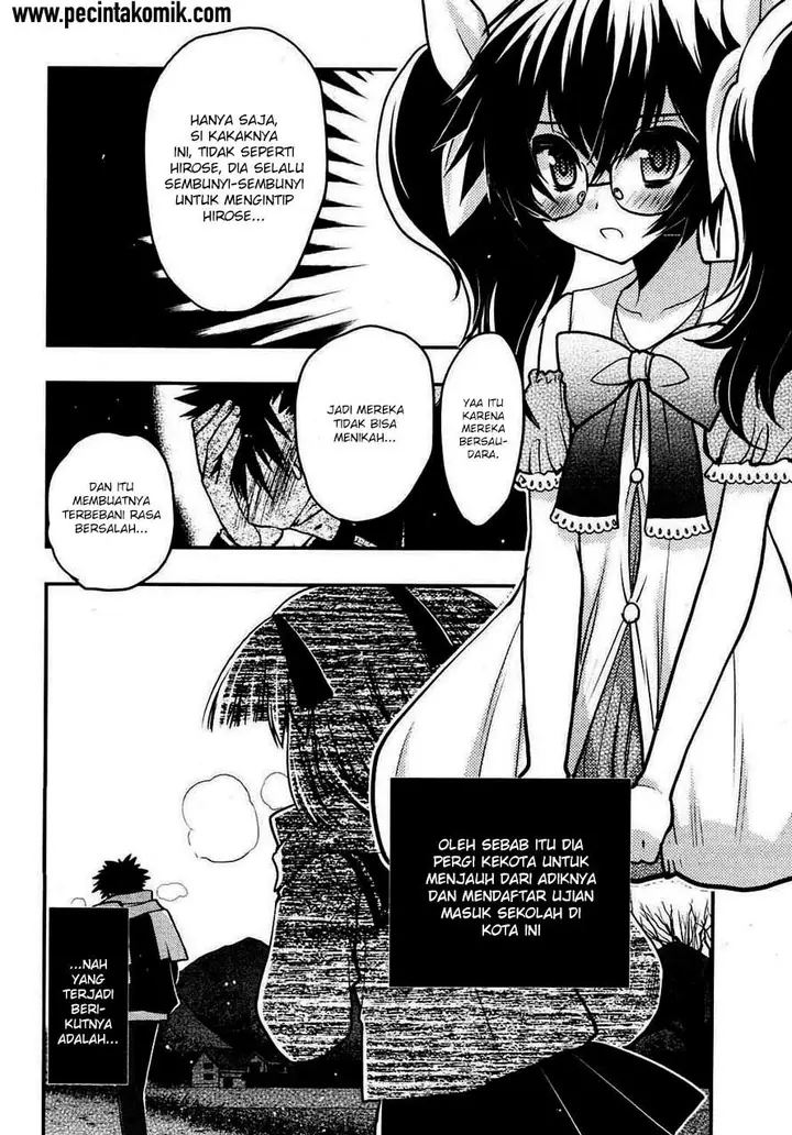 image-komik-oniichan-control-chapter-20-12/25