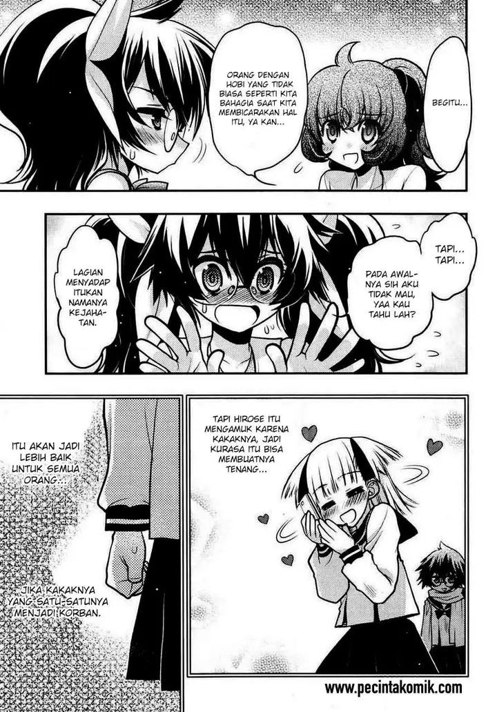 image-komik-oniichan-control-chapter-20-15/25