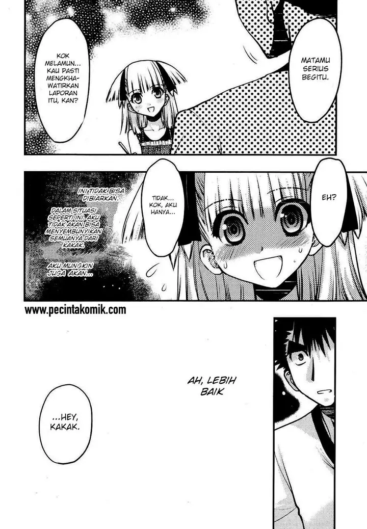 image-komik-oniichan-control-chapter-20-20/25