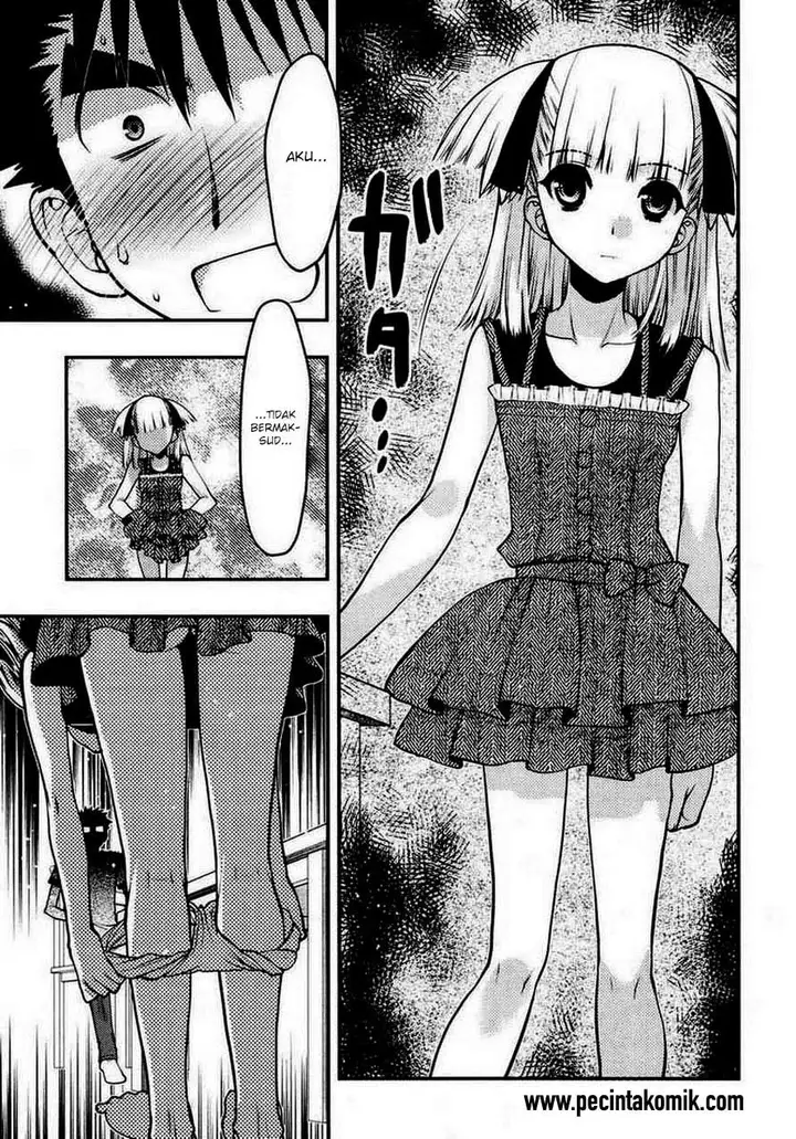 image-komik-oniichan-control-chapter-20-23/25