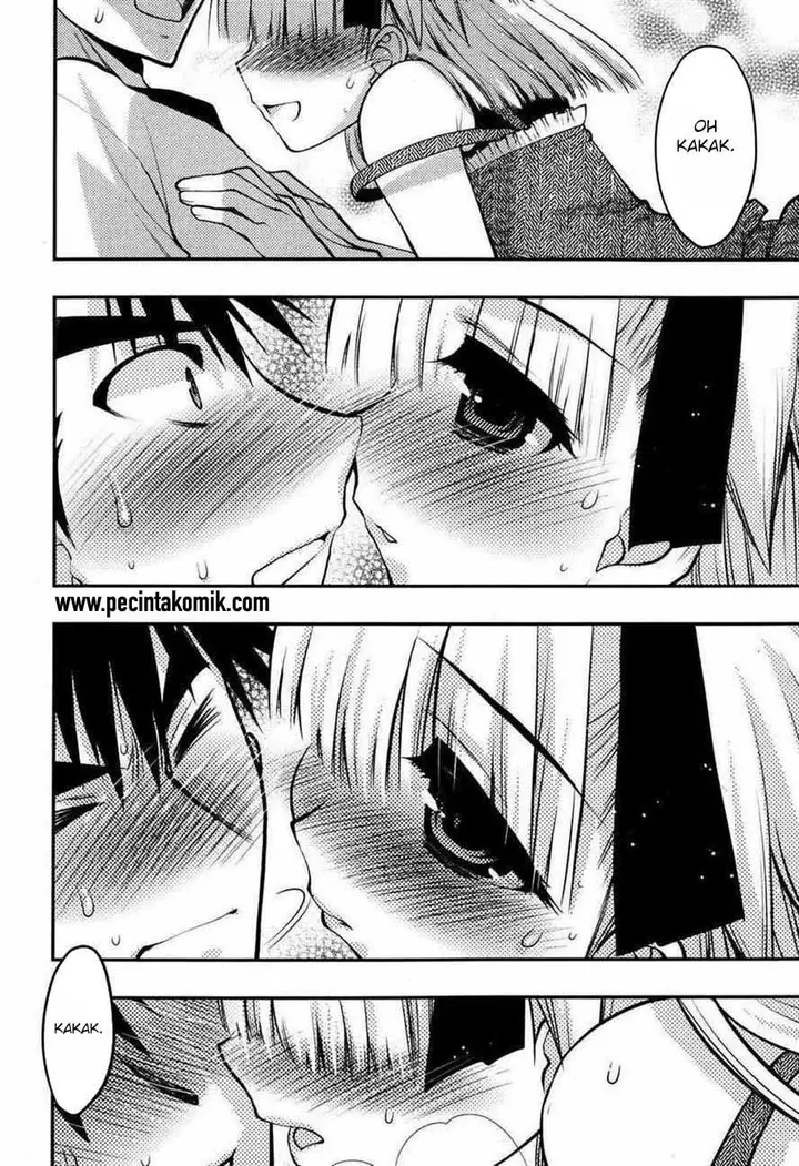 image-komik-oniichan-control-chapter-21-8/25