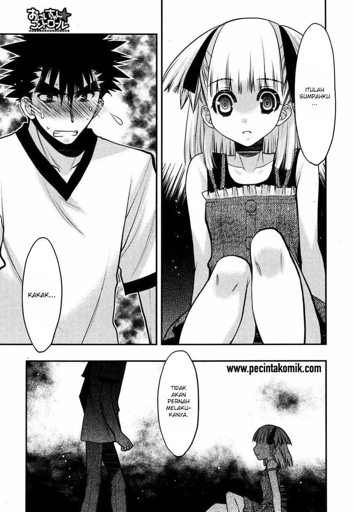 image-komik-oniichan-control-chapter-21-11/25
