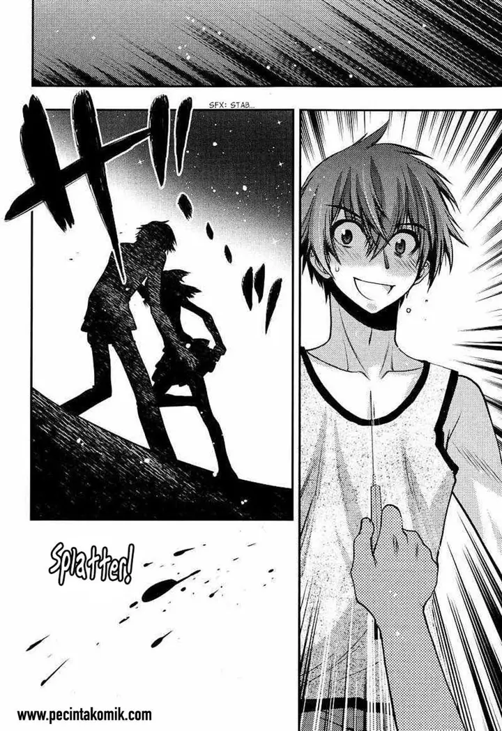 image-komik-oniichan-control-chapter-22-2/25
