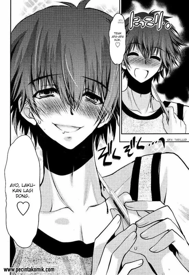image-komik-oniichan-control-chapter-22-4/25