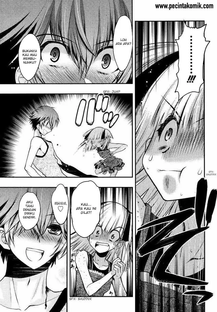 image-komik-oniichan-control-chapter-22-5/25