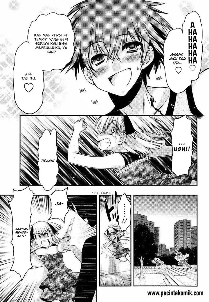 image-komik-oniichan-control-chapter-22-7/25