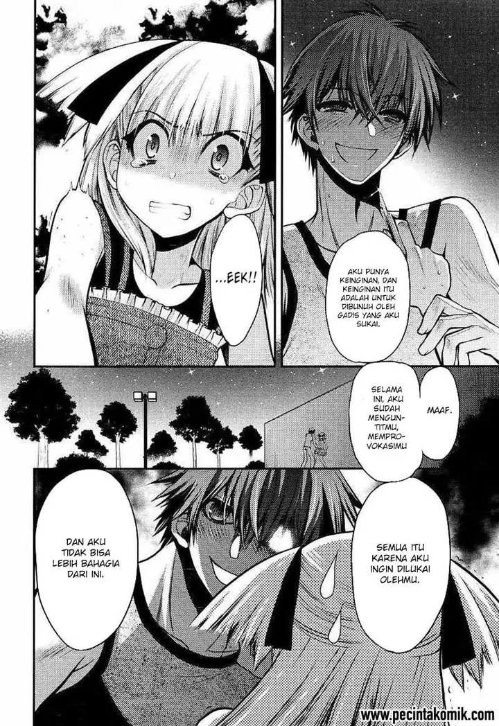 image-komik-oniichan-control-chapter-22-14/25