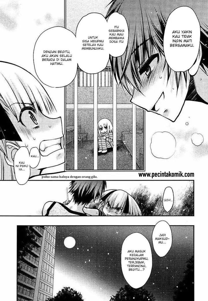 image-komik-oniichan-control-chapter-22-15/25