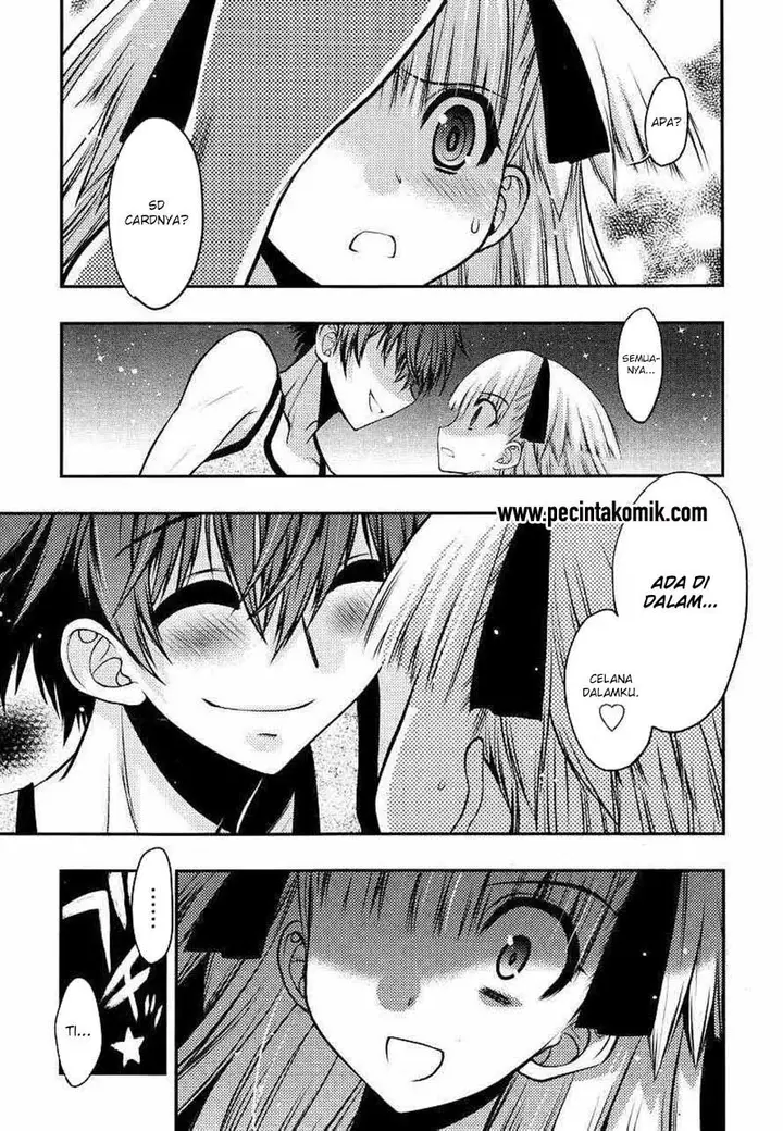 image-komik-oniichan-control-chapter-22-19/25