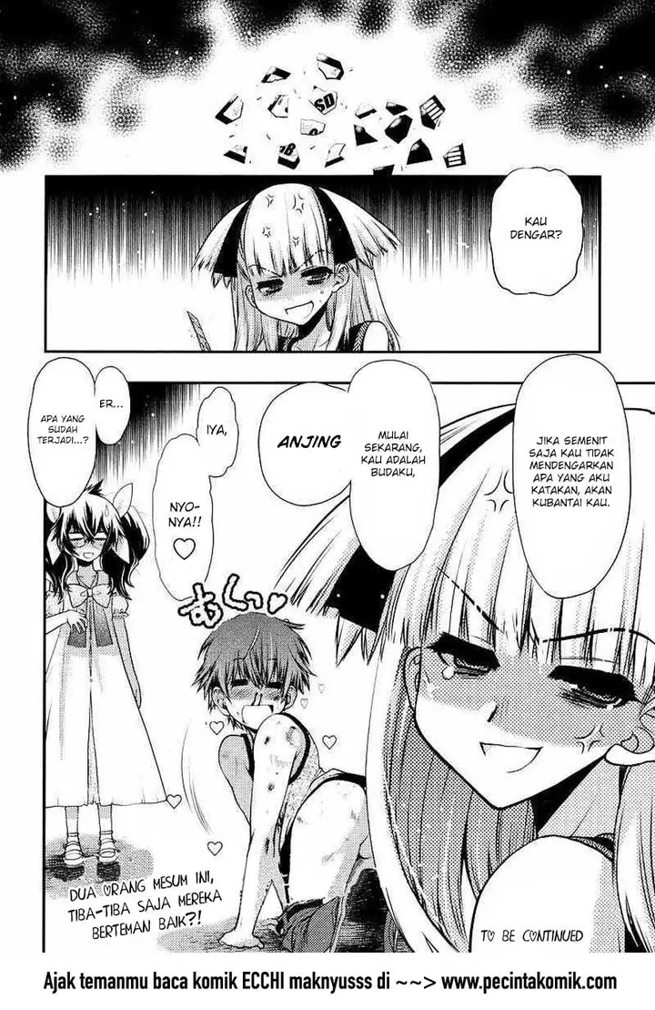 image-komik-oniichan-control-chapter-22-24/25