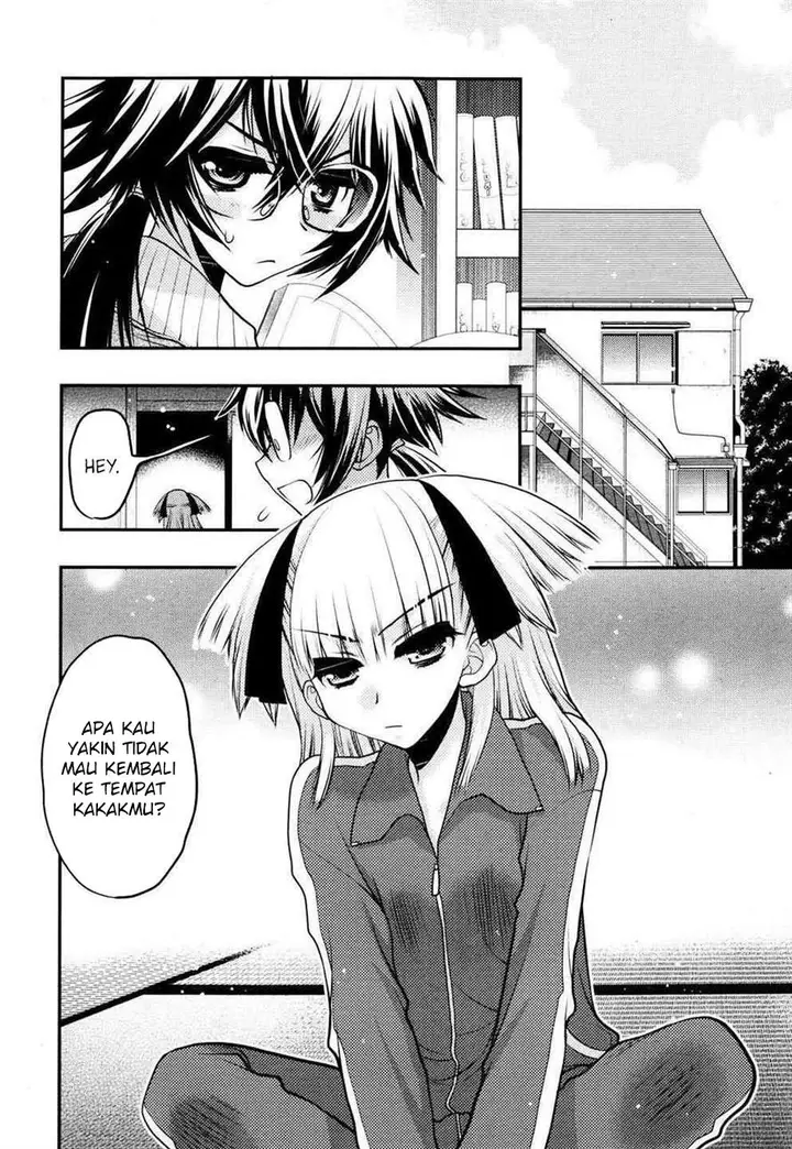 image-komik-oniichan-control-chapter-23-4/25