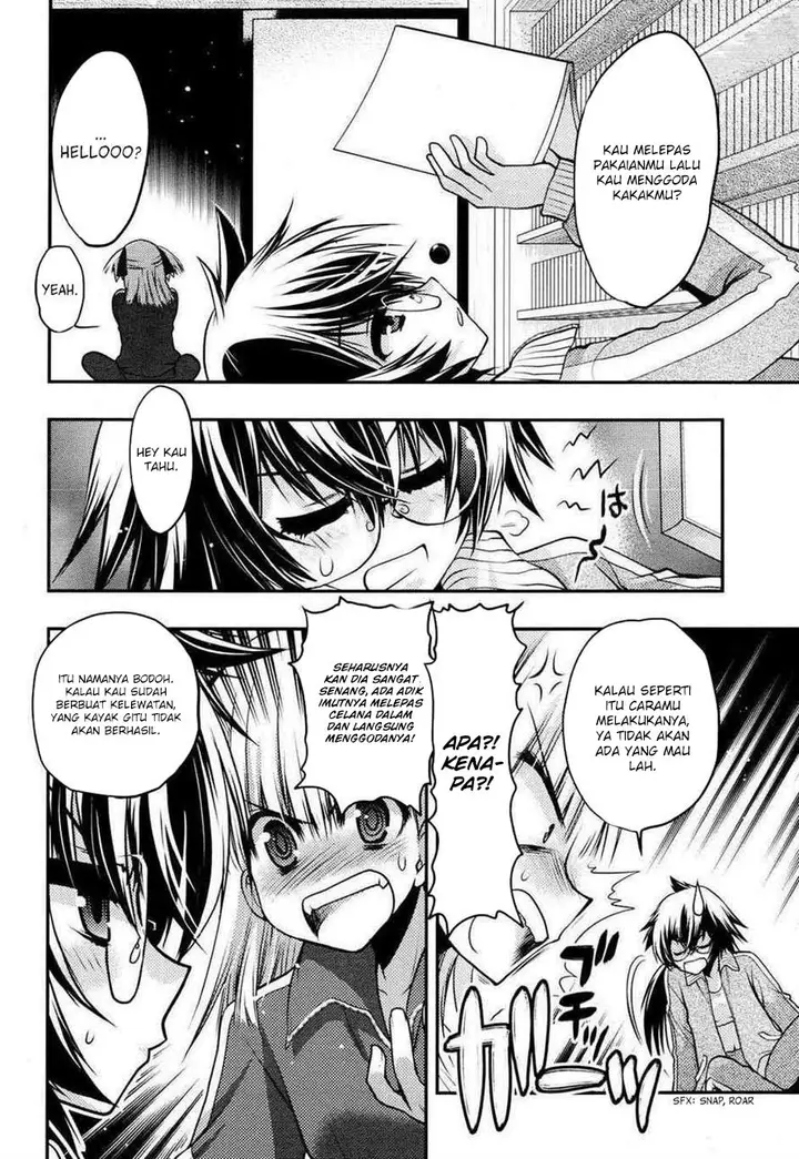image-komik-oniichan-control-chapter-23-14/25