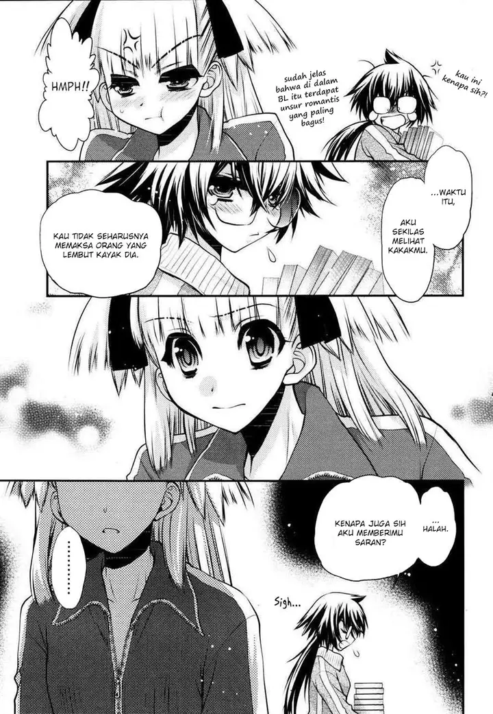 image-komik-oniichan-control-chapter-23-17/25