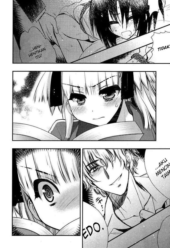 image-komik-oniichan-control-chapter-23-20/25