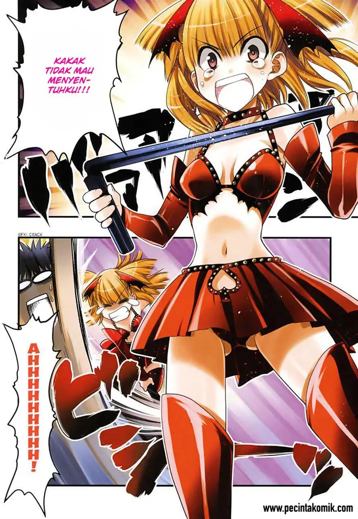 image-komik-oniichan-control-chapter-24-5/31