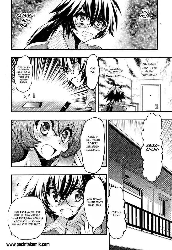 image-komik-oniichan-control-chapter-24-13/31