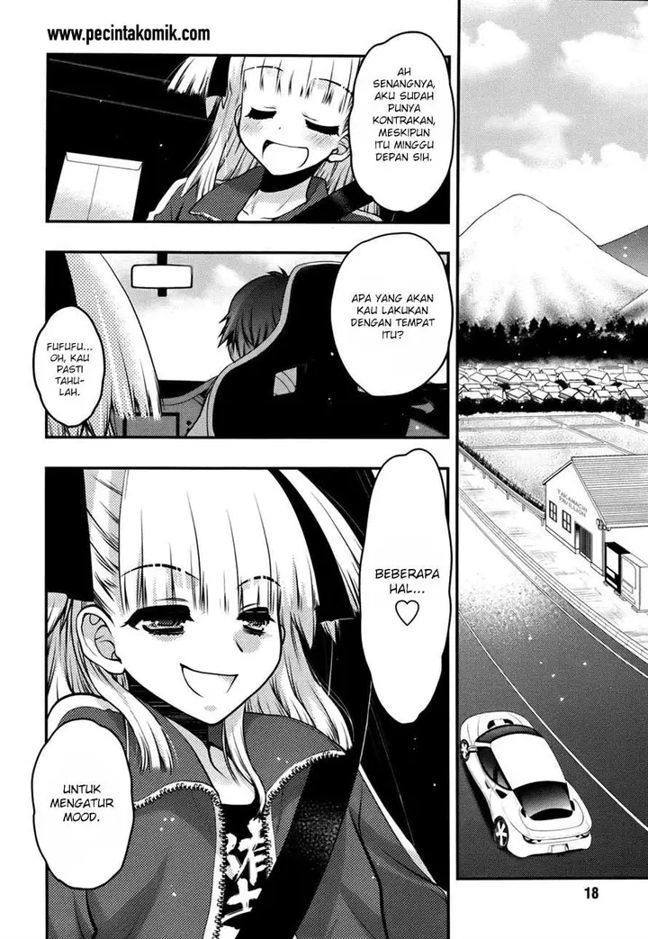 image-komik-oniichan-control-chapter-24-19/31