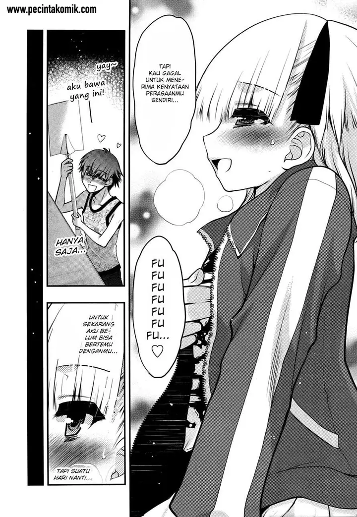 image-komik-oniichan-control-chapter-24-23/31